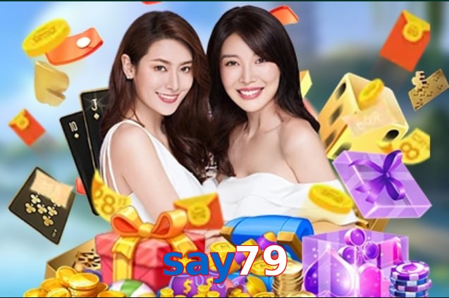 say79