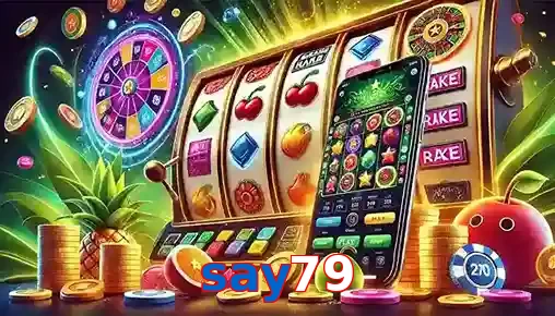say79