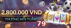 say79