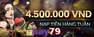 say79