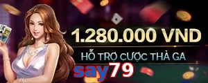 say79