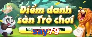 say79