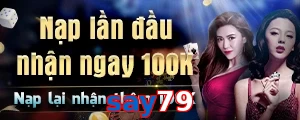 say79