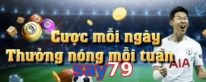 say79