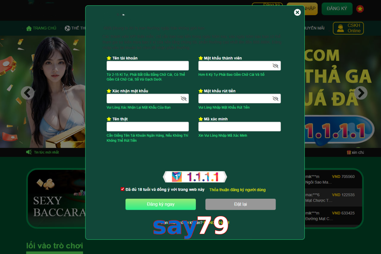 say79